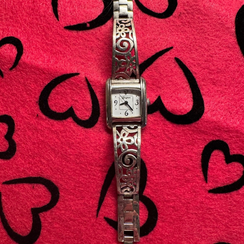 ❤️Brighton watch